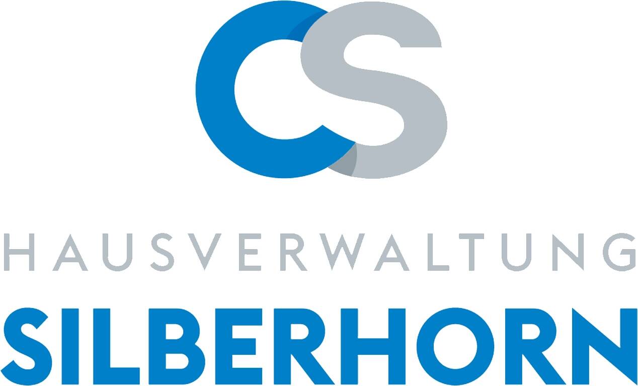 Christian Silberhorn Hausverwaltung
