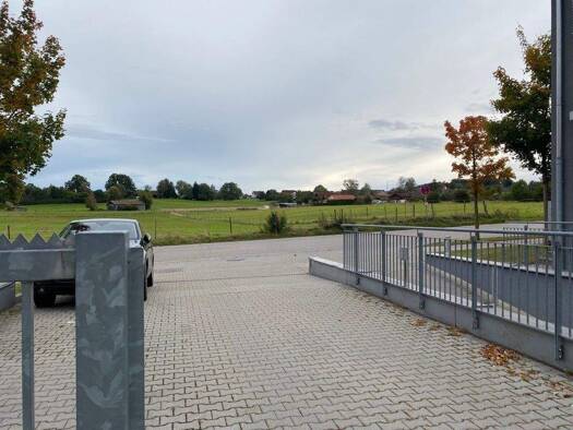 Bürofläche zur Miete 11,90 € 1.035 m² Bürofläche Oberpfaffenhofen Weßling 82234