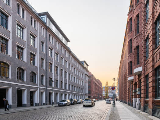 Laden zur Miete provisionsfrei 15 € 99 m² Verkaufsfläche Berlin Friedrichshain 10245