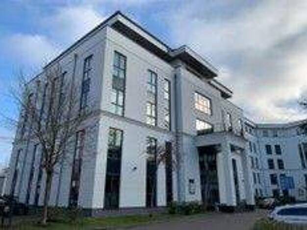 Bürofläche zur Miete provisionsfrei 16,50 € 265,9 m² Bürofläche teilbar ab 250 m² Bahrenfeld Hamburg 22761