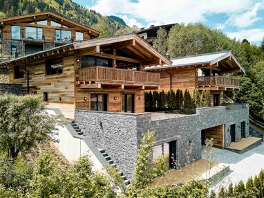 Einfamilienhaus zum Kauf 3.975.000 € Kitzbühel 6370