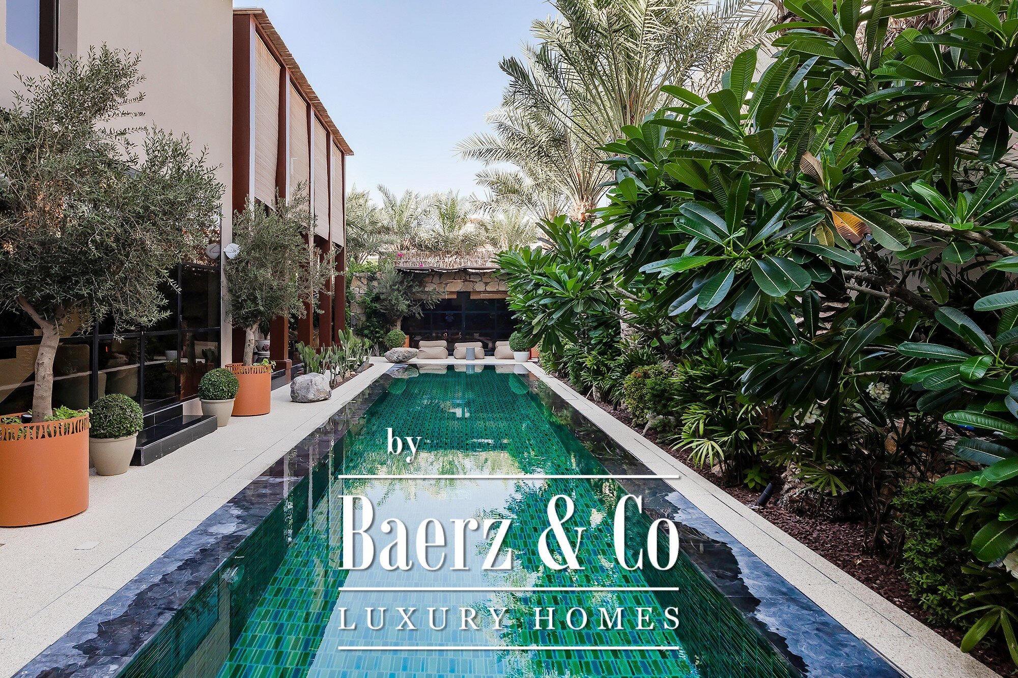 Villa zum Kauf 35.000.000 € 589 m²<br/>Wohnfläche 929 m²<br/>Grundstück dubai