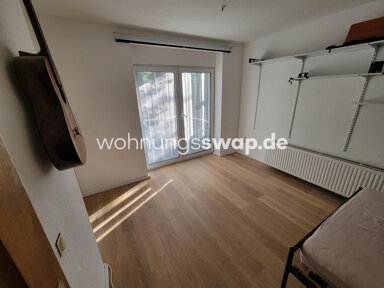 Studio zur Miete 250 € 1 Zimmer 24 m² EG Neuehrenfeld 50823