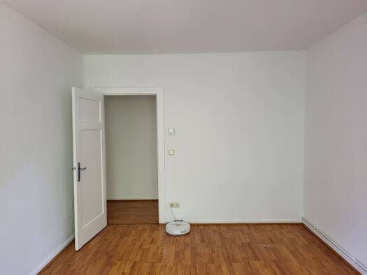Wohnung zur Miete 873 € 2 Zimmer 58 m² Geschoss 2/3 Hamburg 22089