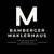 Bamberger Maklerhaus GmbH