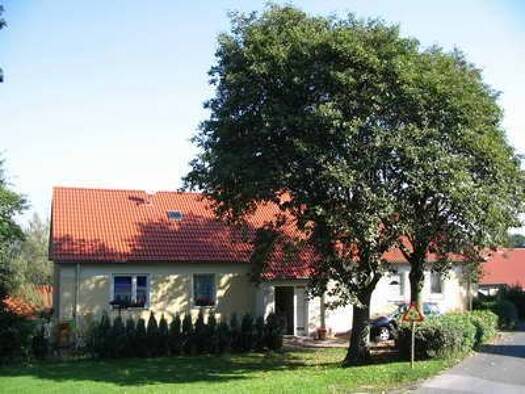 Wohnung zur Miete 479 € 3 Zimmer 58,3 m² 1. Geschoss frei ab 24.10.2026 Am Huchtert 13 Herbede Witten 58456