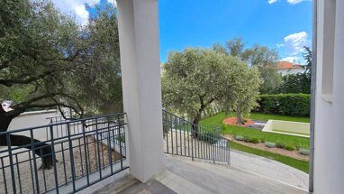 Einfamilienhaus zum Kauf 2.200.000 € 9 Zimmer 1.010 m² Grundstück Valescure-Vaulongue-Clair Bois-Vallon Suveret ST RAPHAEL 83530