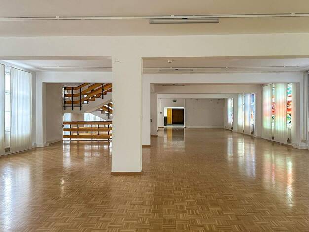 Sonstiges zum Kauf als Kapitalanlage geeignet 1.500.000 € 940 m² Marzahn Berlin 12685