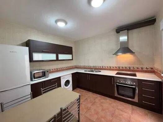 Reihenhaus zum Kauf 205.000 € 3 Zimmer 210 m² Calle Majada Carboneras 04149