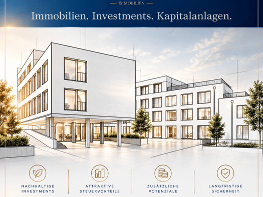 Wohnanlage zum Kauf provisionsfrei als Kapitalanlage geeignet Altstadt-Lehel München