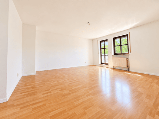 Wohnung zum Kauf 560.000 € 3 Zimmer 77 m² 4. Geschoss frei ab 01.10.2026 Berg am Laim München 81673