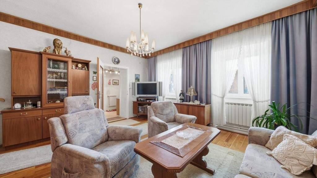 Einfamilienhaus zum Kauf 198.000 € 2,5 Zimmer 89 m² 359 m² Grundstück Stetteldorf am Wagram 3463