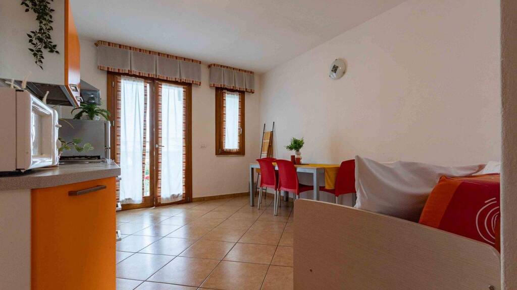 Wohnung zum Kauf 200.000 € 2 Zimmer 60 m² frei ab sofort Via Pietro Mascagni 14 Bibione 30028