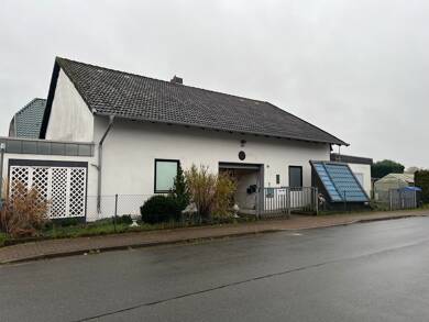 Büro-/Praxisfläche zur Miete 2.000 € 155 m² Bürofläche Lohnde Seelze 30926