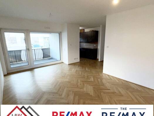 Wohnung zum Kauf 429.000 € 2,5 Zimmer 63,5 m² frei ab sofort Kirschgartenstr. 4/5 Rohrbach Heidelberg 69126
