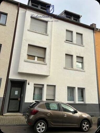 Wohnung zum Kauf 149.000 € 3 Zimmer 75 m² Füllengarten Saarbrücken / Malstatt-Burbach 66115