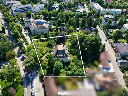 Hotel zum Kauf 1.850.000 € 4.036 m² Grundstück Baden 2500
