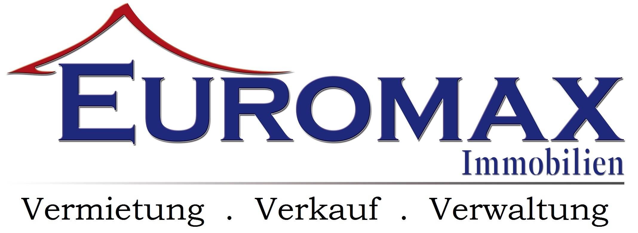 Euromax Immobilien