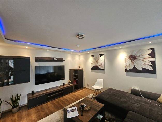 Wohnanlage zum Kauf als Kapitalanlage geeignet 200.000 € 3 Zimmer 75 m² Odenkirchen Mönchengladbach 41199