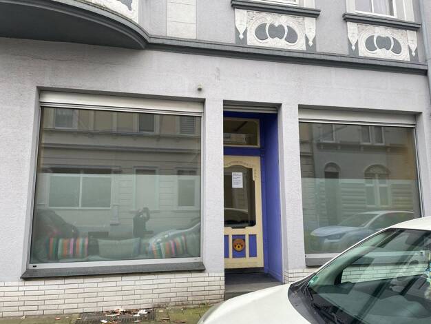 Bürofläche zur Miete provisionsfrei 650 € 95 m² Bürofläche Lirich-Nord Oberhausen 46049