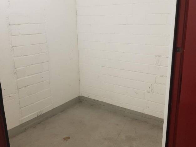 Lagerhalle zur Miete 5,60 € 4,9 m² Lagerfläche Lademannbogen 23 Hummelsbüttel Hamburg 22339