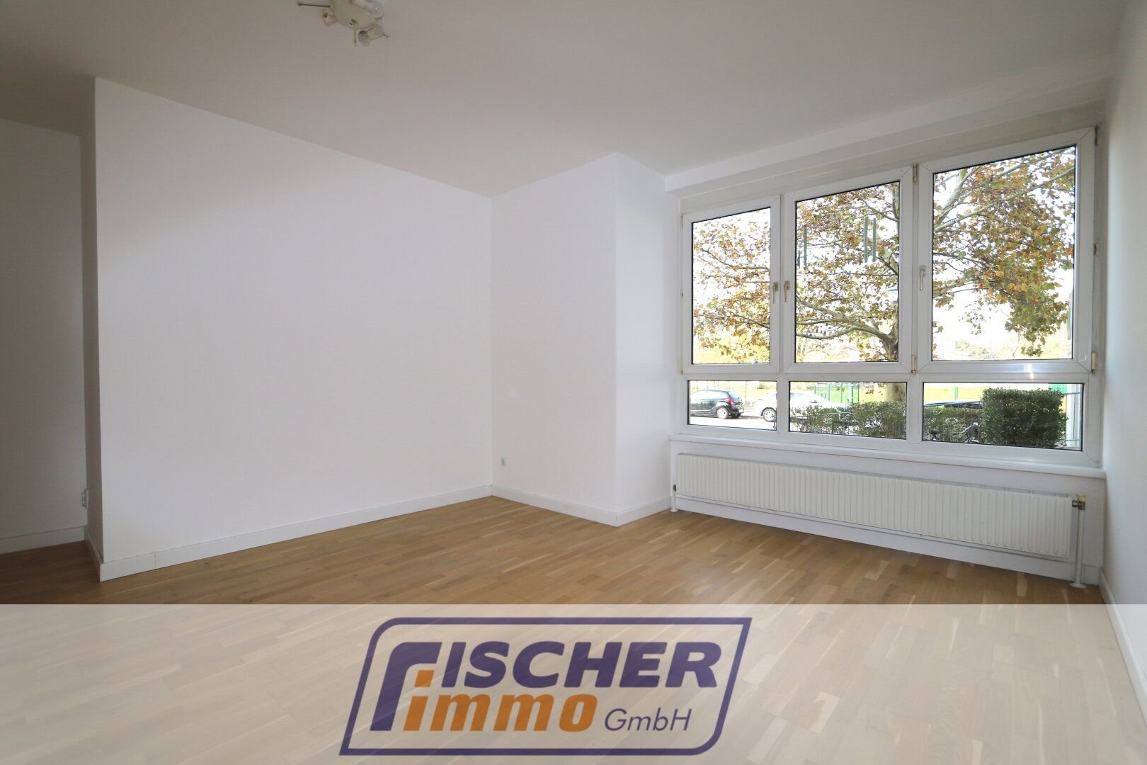 Wohnung zur Miete 656 € 3 Zimmer 72,9 m²<br/>Wohnfläche EG<br/>Geschoss Baden 2500