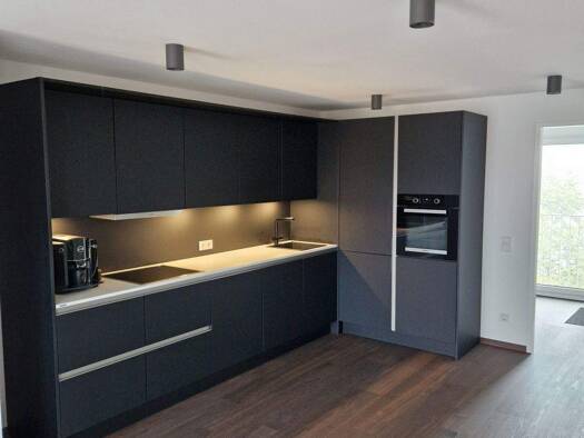 Bürofläche zur Miete 2.150 € 3 Zimmer 136,2 m² Bürofläche Pilgerhausstraße 18 Innenstadt Augsburg 86152