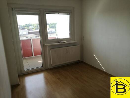 Wohnung zur Miete 790 € 3 Zimmer 61 m² Oberwagram St. Pölten 3100