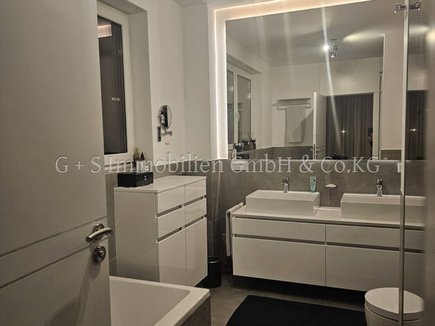 Doppelhaushälfte zum Kauf 898.000 € 5 Zimmer 199,5 m² 480 m² Grundstück Stöckheim Braunschweig 38124