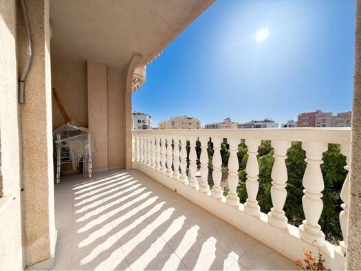 Wohnung zum Kauf 255.000 € 3 Zimmer 105 m² 2. Geschoss el Campello 03560
