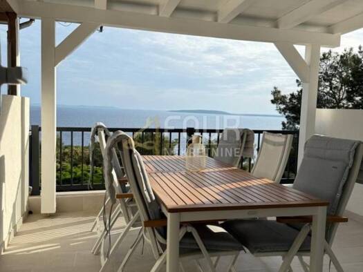 Wohnung zum Kauf 187.000 € 1 Zimmer 30 m² Martinšćica, Cres Cres 51557