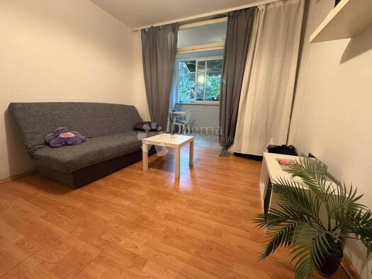Wohnung zum Kauf 129.000 € 2 Zimmer 30 m² Červar-Porat, Poreč Poreč 52440