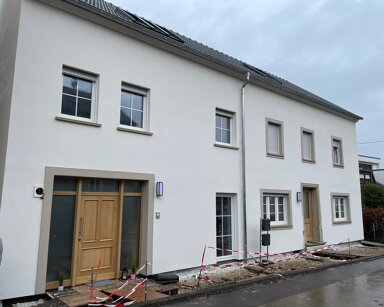 Wohnung zur Miete 595 € 2 Zimmer 52,8 m² EG Oberbillig 54331