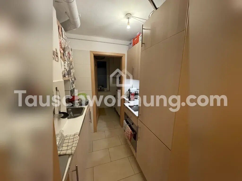 Wohnung zur Miete 680 € 1 Zimmer 32 m²<br/>Wohnfläche EG<br/>Geschoss Nymphenburg München 80634