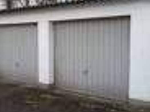 Garage zur Miete 85 € Mühlburg Karlsruhe 76185