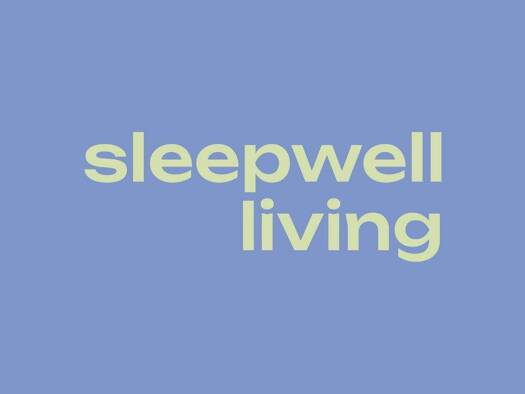 Wohnung zum Kauf - Neubau provisionsfrei als Kapitalanlage geeignet 382.600 € 2 Zimmer 53 m² Schulstraße 29-31 Hattersheim 65795