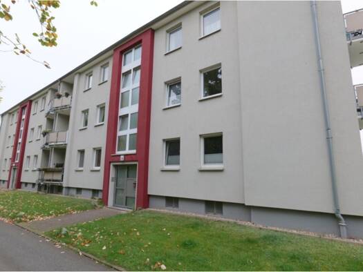 Wohnung zur Miete 550 € 3 Zimmer 64 m² EG frei ab 01.03.2026 Vohwinkel Wuppertal 42327