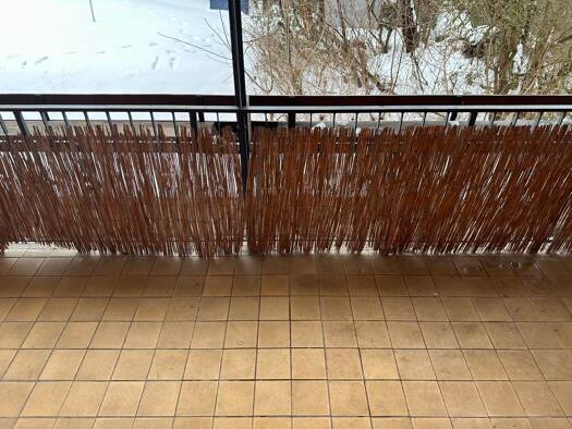 WG-Zimmer zur Miete 800 € 4 Zimmer 84 m² Geschoss 1/4 frei ab 01.05.2026 Westvorstadt Weimar 99423