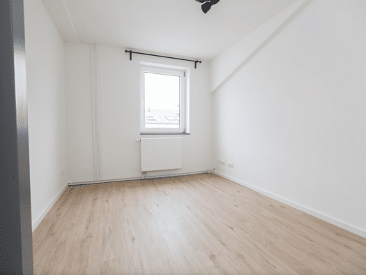 WG-Zimmer zur Miete 584 € 11 m² 3. Geschoss frei ab 01.10.2026 Lassallestraße 48 Harburg Harburg 21073