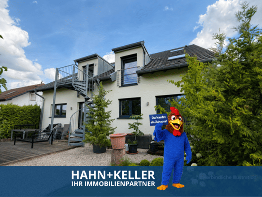 Einfamilienhaus zum Kauf 1.930.000 € 7 Zimmer 220 m² 890 m² Grundstück Asperg 71679