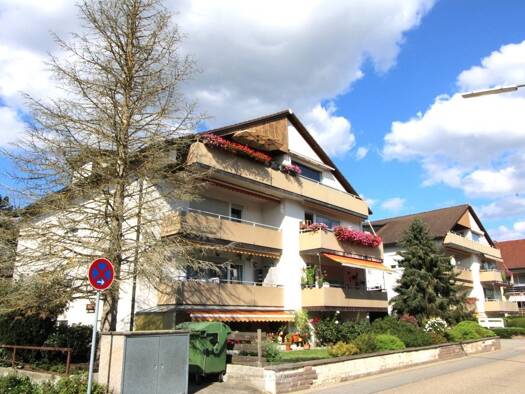 Mehrfamilienhaus zum Kauf als Kapitalanlage geeignet 2.599.000 € 36 Zimmer 1.177 m² 2.155 m² Grundstück Regenstauf Regenstauf 93128