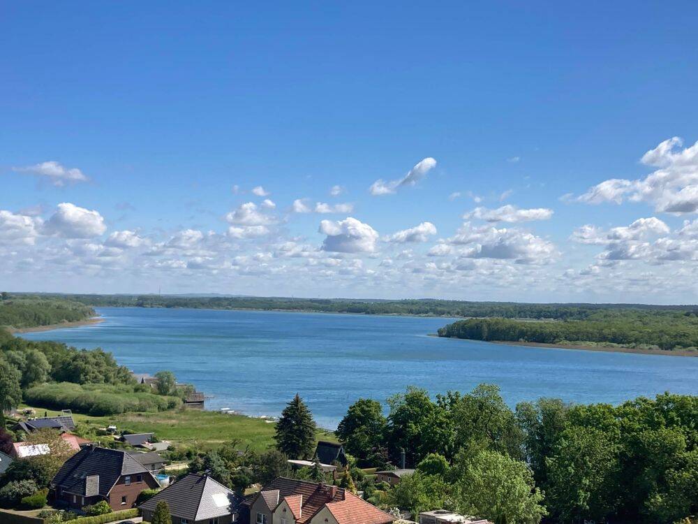 Bungalow zum Kauf – pohled 6