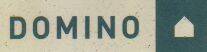 Domino Immobilien Agentur