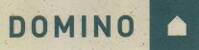 Domino Immobilien Agentur