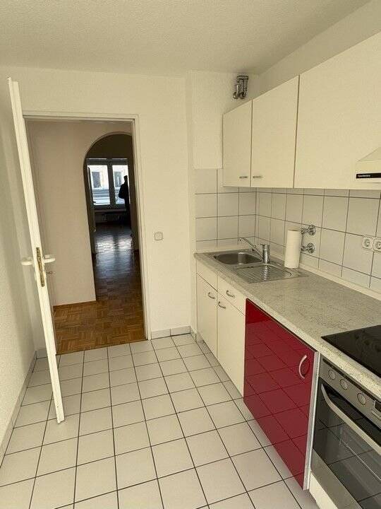 Property thumbnail 9