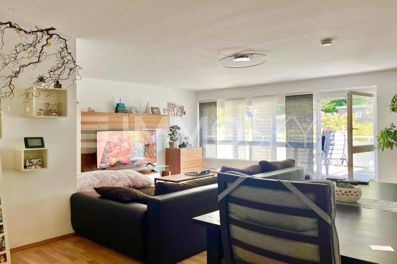 Wohnung zum Kauf 240.000 € 4 Zimmer 128 m²<br/>Wohnfläche 2.<br/>Geschoss Moschendorf Hof 95032