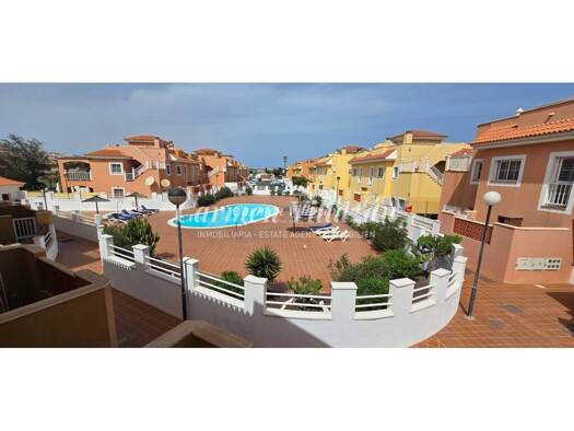 Wohnung zum Kauf 280.000 € 2 Zimmer 84 m² 2. Geschoss Antigua 35610