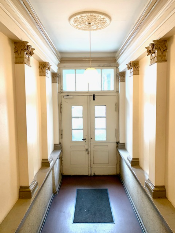 Mehrfamilienhaus zum Kauf - Ansicht 3
