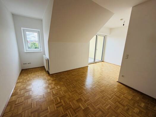 Wohnung zur Miete 425 € 1 Zimmer 35,5 m² Sierning 4522
