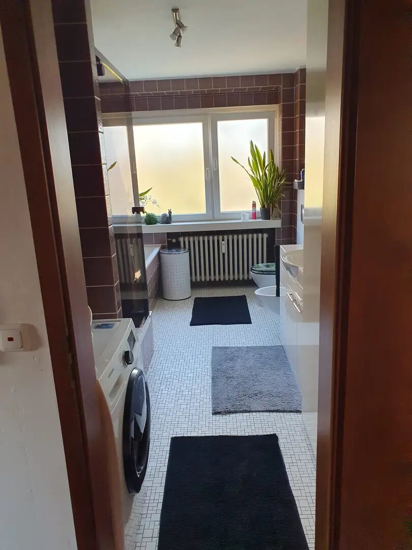 Wohnung zum Kauf provisionsfrei 117.000 € 4 Zimmer 130 m²<br/>Wohnfläche ab sofort<br/>Verfügbarkeit Humboldtstraße Süchteln - Mitte Viersen 41749